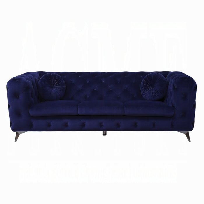 ACME Atronia Sofa - Bed & Sofa Hub