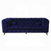 ACME Atronia Sofa - Bed & Sofa Hub