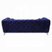 ACME Atronia Sofa - Bed & Sofa Hub