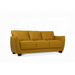 ACME Valeria Sofa - Bed & Sofa Hub