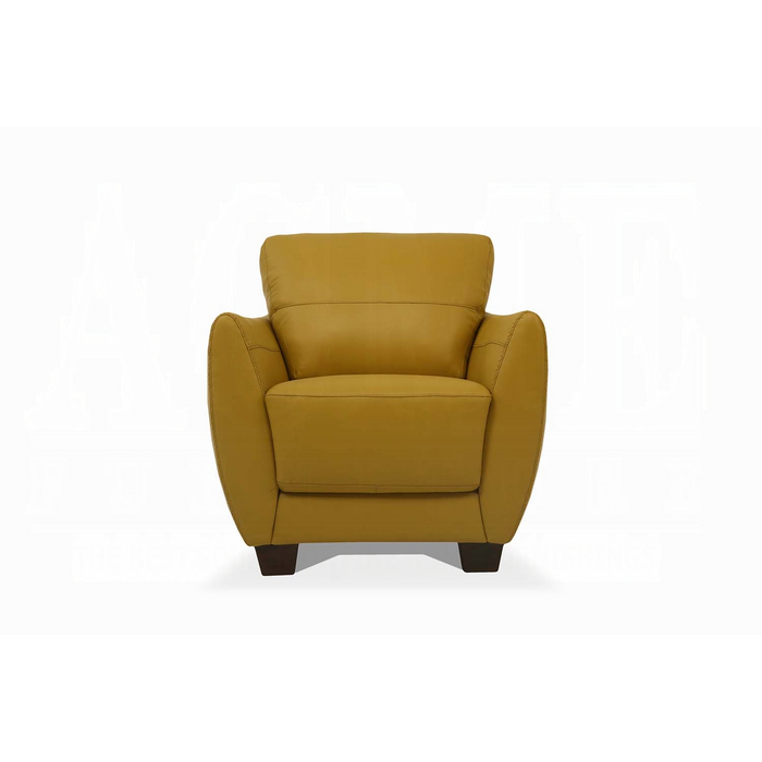 ACME Valeria Chair - Bed & Sofa Hub