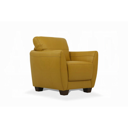 ACME Valeria Chair - Bed & Sofa Hub