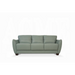 ACME Valeria Sofa - Bed & Sofa Hub