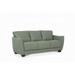 ACME Valeria Sofa - Bed & Sofa Hub