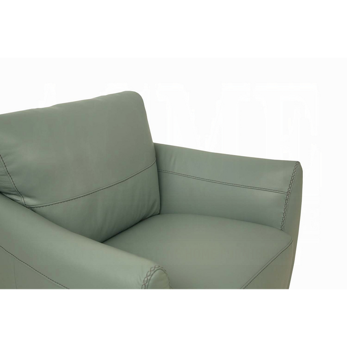 ACME Valeria Chair - Bed & Sofa Hub