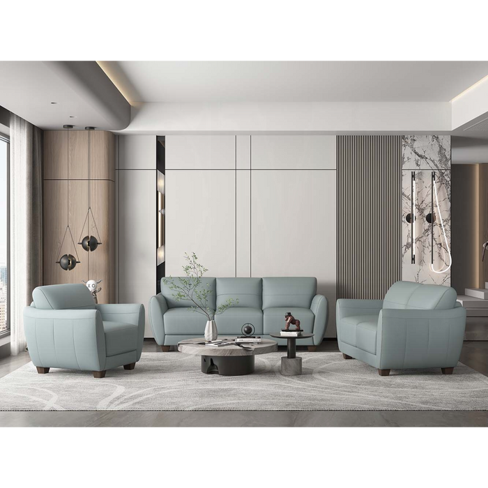 ACME Valeria Chair - Bed & Sofa Hub