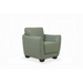 ACME Valeria Chair - Bed & Sofa Hub