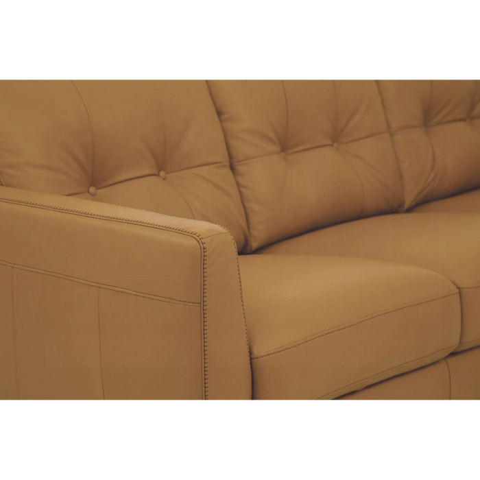 ACME Radwan Sofa - Bed & Sofa Hub