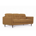 ACME Radwan Sofa - Bed & Sofa Hub