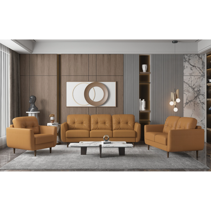 ACME Radwan Sofa - Bed & Sofa Hub