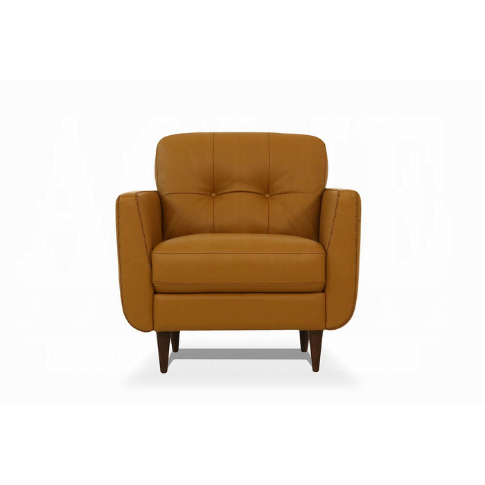 ACME Radwan Chair - Bed & Sofa Hub