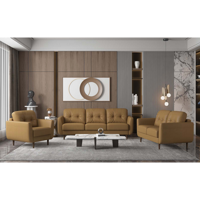 ACME Radwan Chair - Bed & Sofa Hub