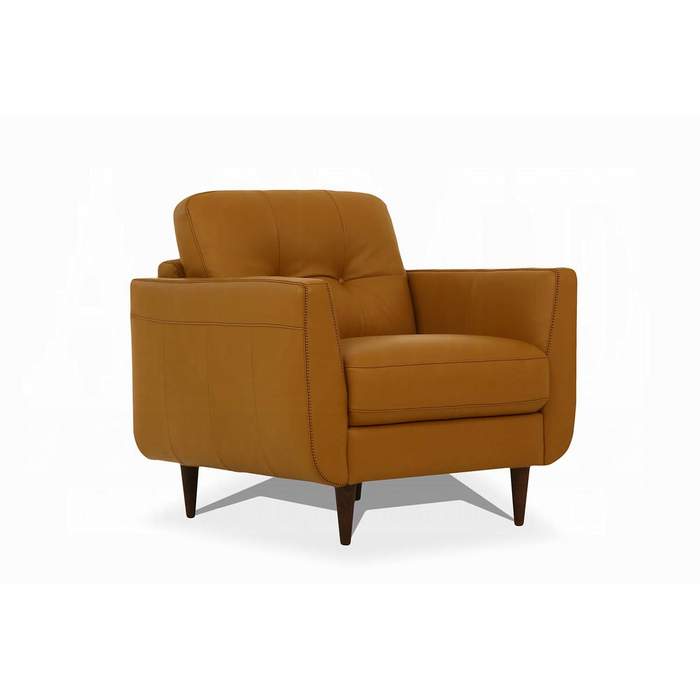 ACME Radwan Chair - Bed & Sofa Hub