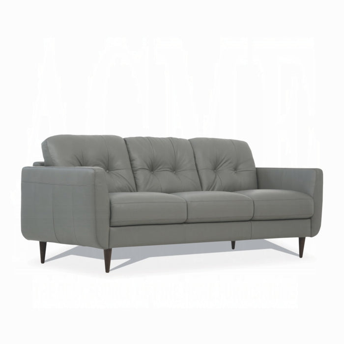 ACME Radwan Sofa - Bed & Sofa Hub