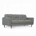 ACME Radwan Sofa - Bed & Sofa Hub
