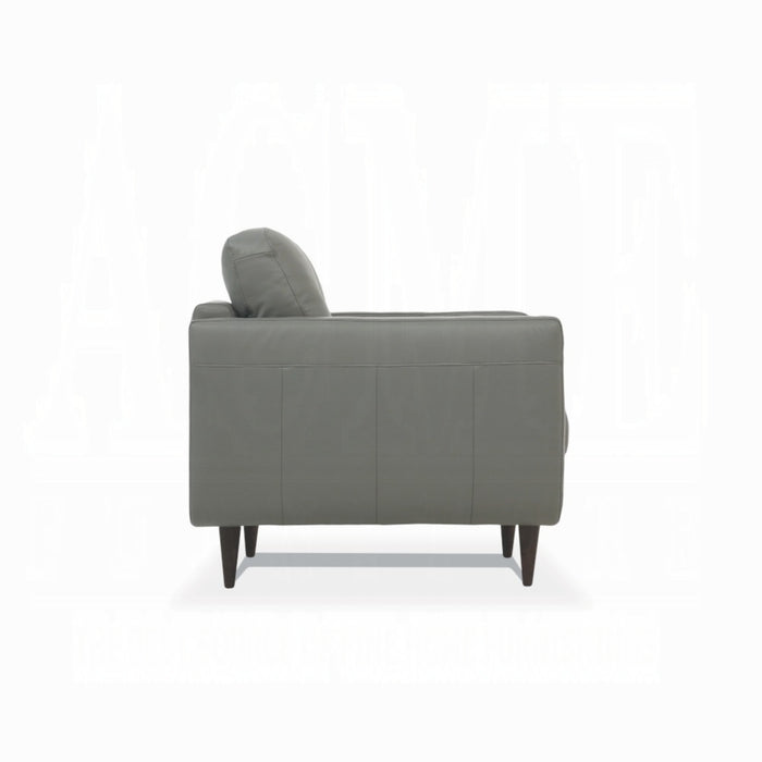 ACME Radwan Sofa - Bed & Sofa Hub