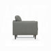 ACME Radwan Sofa - Bed & Sofa Hub
