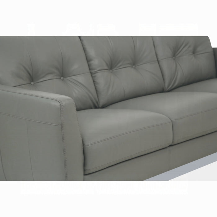 ACME Radwan Sofa - Bed & Sofa Hub
