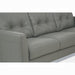 ACME Radwan Sofa - Bed & Sofa Hub