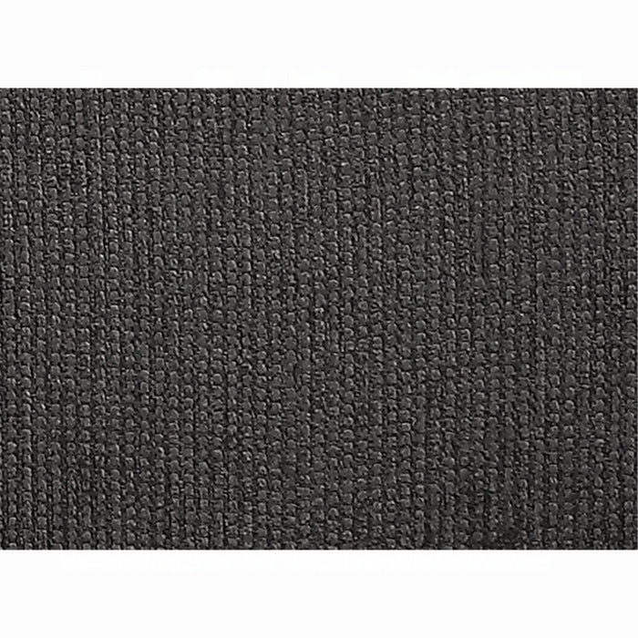 ACME Rylan Motion Sectional Sofa - Bed & Sofa Hub