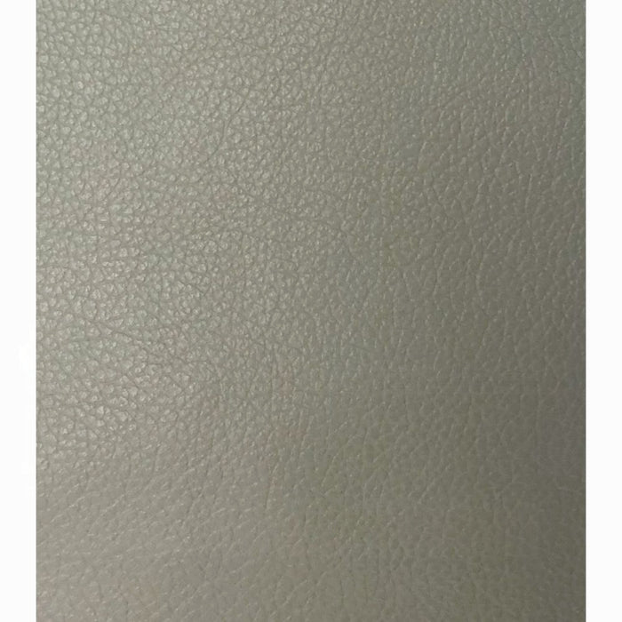 ACME Tampa Sectional Sofa - Bed & Sofa Hub