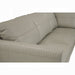 ACME Tampa Sectional Sofa - Bed & Sofa Hub