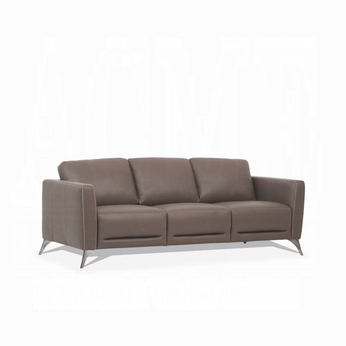 ACME Malaga Sofa - Bed & Sofa Hub