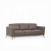 ACME Malaga Sofa - Bed & Sofa Hub