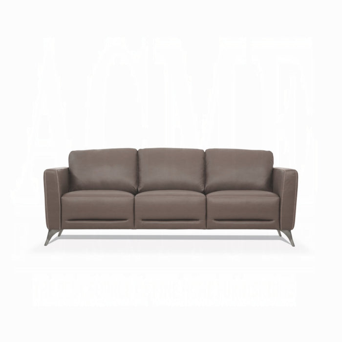 ACME Malaga Sofa - Bed & Sofa Hub