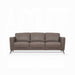 ACME Malaga Sofa - Bed & Sofa Hub