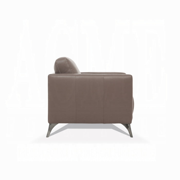 ACME Malaga Sofa - Bed & Sofa Hub