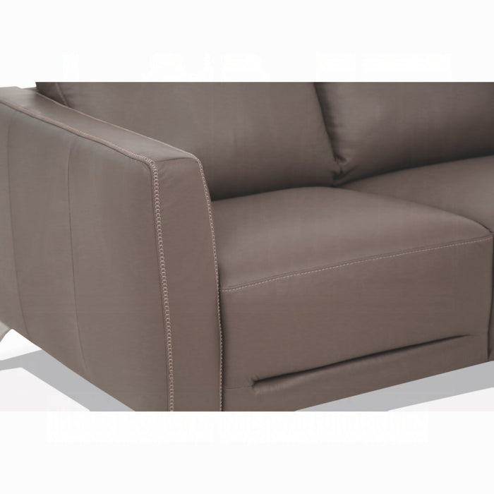 ACME Malaga Sofa - Bed & Sofa Hub