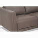 ACME Malaga Sofa - Bed & Sofa Hub