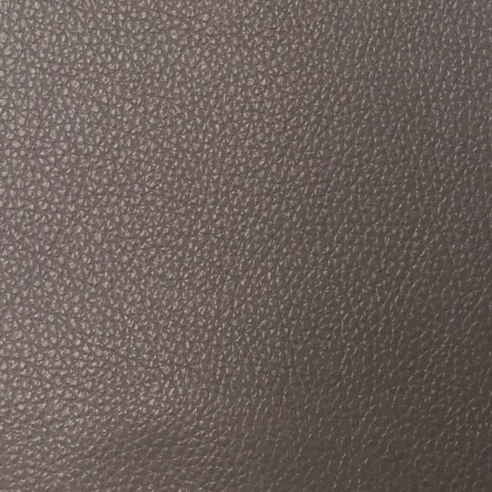 ACME Malaga Sofa - Bed & Sofa Hub