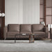 ACME Malaga Sofa - Bed & Sofa Hub