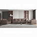ACME Malaga Sofa - Bed & Sofa Hub