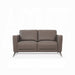ACME Malaga Loveseat - Bed & Sofa Hub
