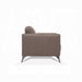 ACME Malaga Loveseat - Bed & Sofa Hub