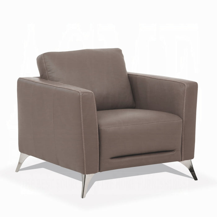 ACME Malaga Chair - Bed & Sofa Hub