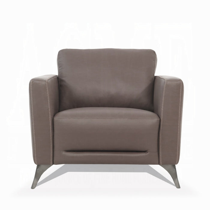 ACME Malaga Chair - Bed & Sofa Hub