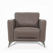 ACME Malaga Chair - Bed & Sofa Hub