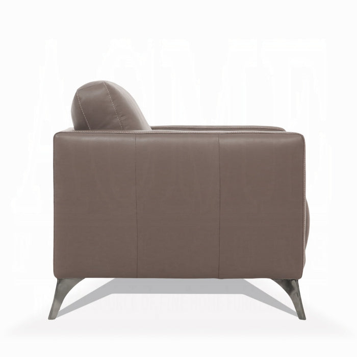 ACME Malaga Chair - Bed & Sofa Hub