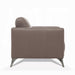 ACME Malaga Chair - Bed & Sofa Hub