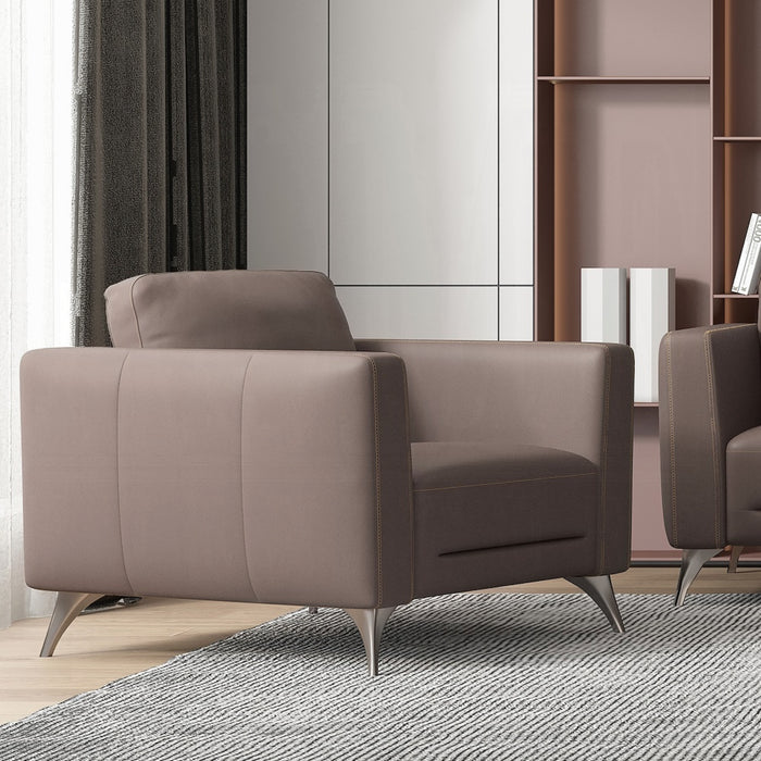 ACME Malaga Chair - Bed & Sofa Hub