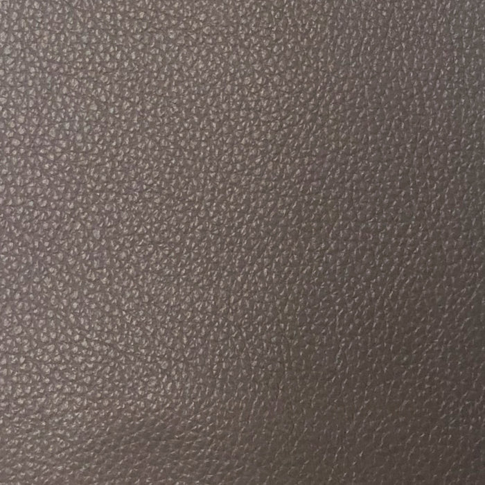 ACME Malaga Chair - Bed & Sofa Hub