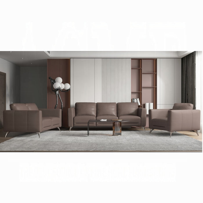 ACME Malaga Chair - Bed & Sofa Hub
