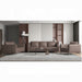 ACME Malaga Chair - Bed & Sofa Hub