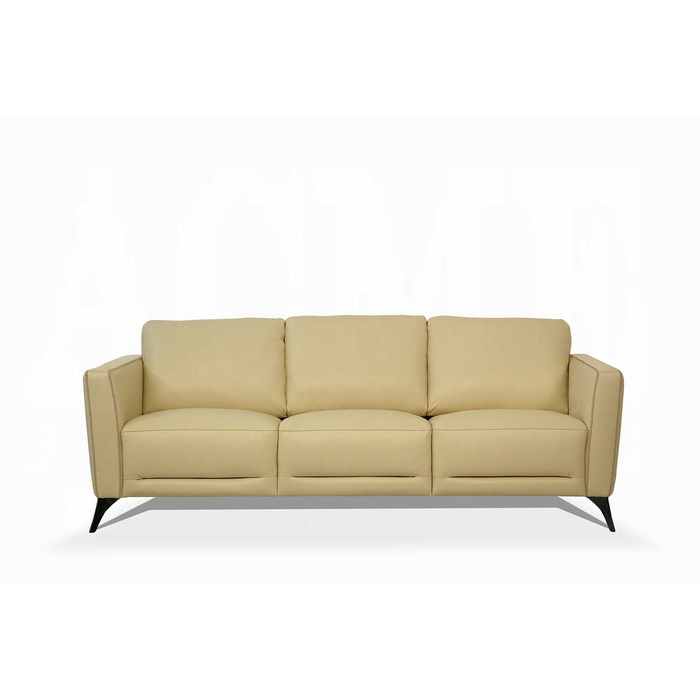 ACME Malaga Sofa - Bed & Sofa Hub