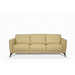 ACME Malaga Sofa - Bed & Sofa Hub