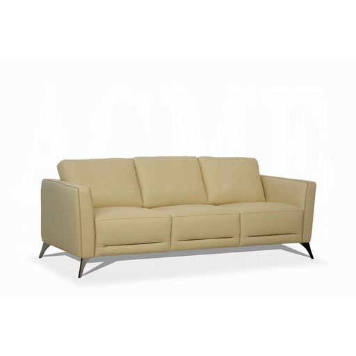 ACME Malaga Sofa - Bed & Sofa Hub